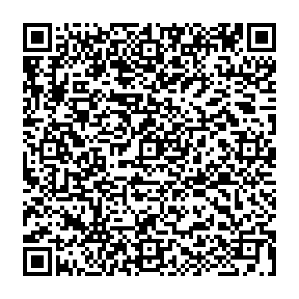 QR Visitenkarte